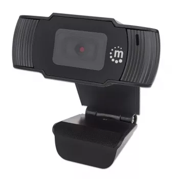 Overheadscanner I.R.I.S. Iris 462006 300 x 300 DPI A3 Schwarz