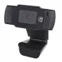 Overheadscanner I.R.I.S. Iris 462006 300 x 300 DPI A3 Schwarz