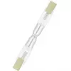 Osram Haloline Eco Halogen-Stab 48W 230V R7s