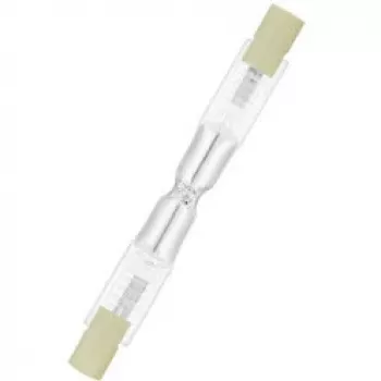 Osram Haloline Eco Halogen-Stab 48W 230V R7s