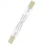 Osram Haloline Eco Halogen-Stab 48W 230V R7s
