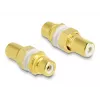Drahtverbinder DeLOCK 64141