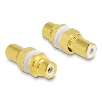 Drahtverbinder DeLOCK 64141