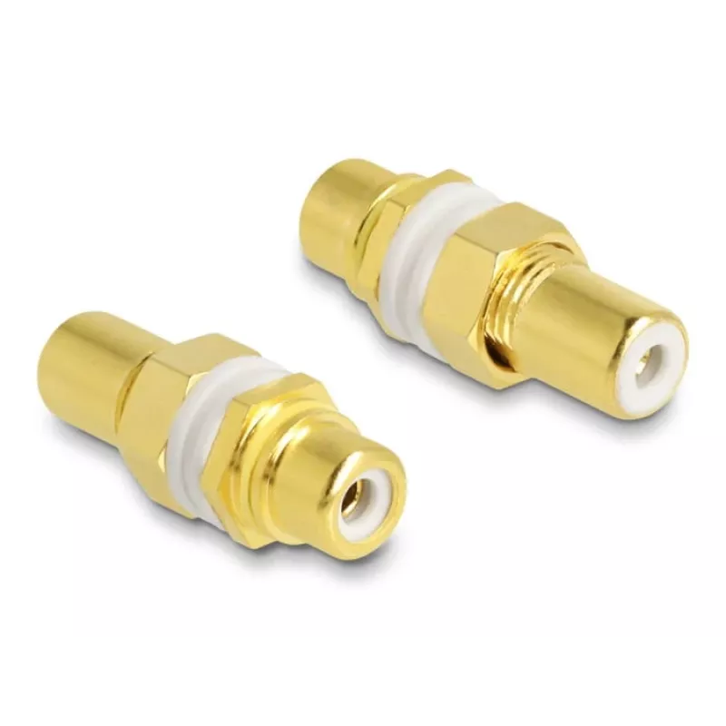 Drahtverbinder DeLOCK 64141