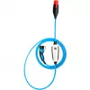 NRJkick Mobile Wallbox 32A 5m Standard (22 kW, 5 Meter Kabel)