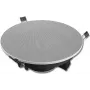 Busch-jaeger 2CKA008200A0202 Grau