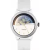 Smartwatch Tracer 47411 SMK3 Slay White