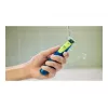 Philips Norelco OneBlade OneBlade QP225/50 Ersatzklinge