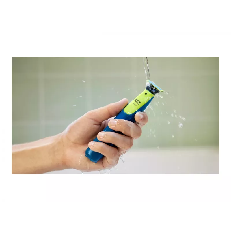 Philips Norelco OneBlade OneBlade QP225/50 Ersatzklinge