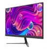 Monitor Hikvision DS-D5024F2-BV2S 23,8 Zoll Full HD LED 1920 x 1080