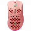 Maus Deltaco GAM-120-P