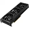 Grafikkarte NVIDIA GeForce RTX 5060 Ti 16 GB GDDR7