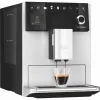 Espressomaschine Melitta 1,8 L Latte Select