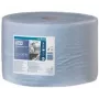 Papierhandtücher Tork 130051 1500 Blatt Blau
