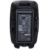 Blaupunkt Professionelles Audio-System PA10 1-Weg