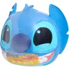 Disney Stitch Jumbo Mystery Capsule, Spielfigur