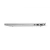 Laptop HP INC. ELITEBOOK 8 G1I 39,6 cm (15,6 Zoll) Intel Core i7 32 GB 1 TB NVIDIA Windows 11 Pro