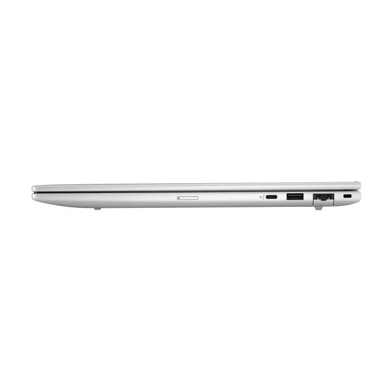 Laptop HP INC. ELITEBOOK 8 G1I 39,6 cm (15,6 Zoll) Intel Core i7 32 GB 1 TB NVIDIA Windows 11 Pro