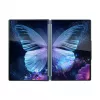 Lenovo Yoga Book 9 14IAH10 Intel Core Ultra 7 255H 35,6 cm (14) Touchscreen 2.8K 32 GB LPDDR5x-SDRAM 1 TB SSD Wi-Fi 7 (802.11be) Windows 11 Pro Teal