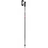 Skistock LEKI Neolite AIRFOIL 135 cm Aluminium Anthrazit