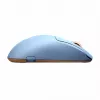 Maus CHERRY XTRFY M68 Wireless RF Wireless