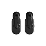 Shure MV-TWO-Z6 Mikrofon Schwarz Mikrofon-Set