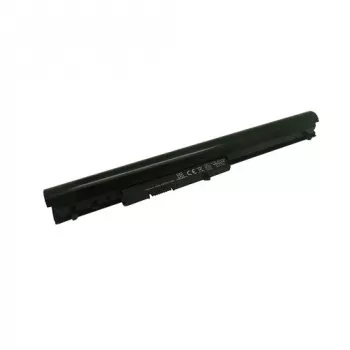 Notebook-Akku, Extra Digital Advanced, HP OA04, 2600mAh