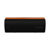 Party-Lautsprecher Xiaomi MDZ-39-DB 50 W