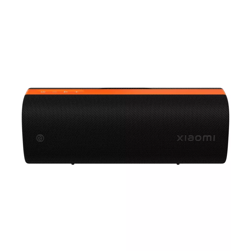 Party-Lautsprecher Xiaomi MDZ-39-DB 50 W