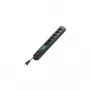 Steckdosenleiste REV 0015663513, 6-fach, 3 m Kabel, anthrazit