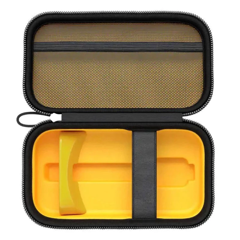 Glorious Maus Case - schwarz (GLO-ACC-MCASE-B)