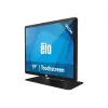 Touchscreen-Monitor Elo Touch Solutions 1903LM 19 Zoll LCD