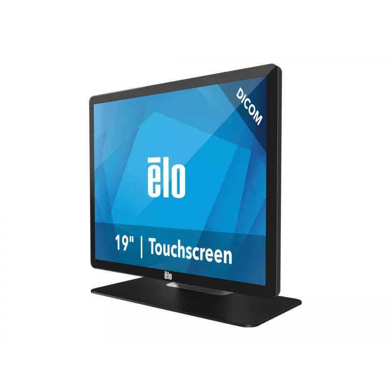 Touchscreen-Monitor Elo Touch Solutions 1903LM 19 Zoll LCD
