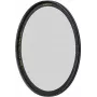 B+W Filter Master Pol circular MRC nano Kaesemann 72mm