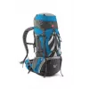 Naturehike Trekkingrucksack 70+5 L, Orange