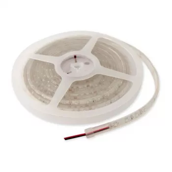 Synergy 21 S21-LED-F00037 Neonröhre 300 Lampen Universal-Lichtleiste Innen/Außen 5 m (S21-LED-F000