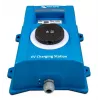 Victron Energy EV-Ladestation