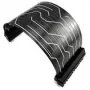 PowerBoard FPC 24‑Pin 150 mm FPC-Verbindungskabel — Singularity Computers SC-FPC-24