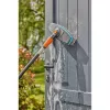 Reinigungstabletten GARDENA 18818-20 für Cleansystem — 20 Tabletten, Entkalkung und Reinigung