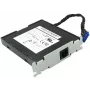 Faxkarte Lexmark MARKNET N8210 V.34 Modell 37X6146 — interne Fax-/Modemkarte