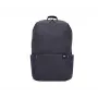 Xiaomi | Mi Casual Daypack | Rucksack | Schwarz | 14 Zoll | Schultergurt | Wasserdicht