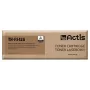 Actis TH-F542A Toner (Ersatz für HP 203A HP203A CF542A; Standard; 1300 Seiten; Gelb)