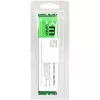 DIMM 8 GB DDR4-3200, Speicher MES4U320NF8G, Essentials