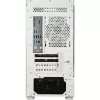 Thermaltake FTW V170A 5070 Elite Snow Weiß/transparent Windows 11 Home