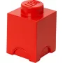 Lego 40011730 Rot