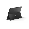 Microsoft Surface Pro 11 Tablet, Snapdragon X Elite, 13 Zoll, 16 GB, 512 GB, Schwarz, Windows 11