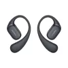 Headset Huawei FreeArc