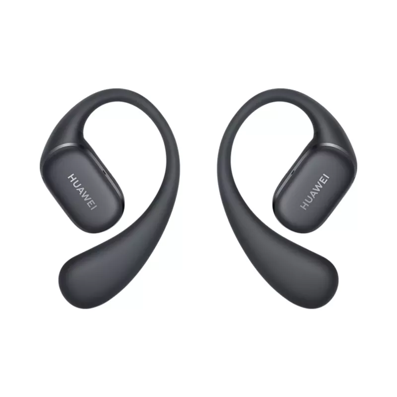 Headset Huawei FreeArc