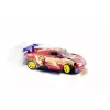 RC-Auto REVELL 24693 — Maßstab 1:18, Elektromotor, für Kinder ab 6 Jahren