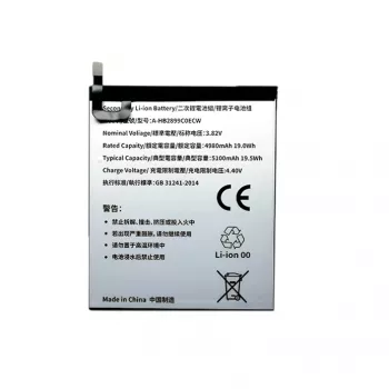 Extra Digital TB090722